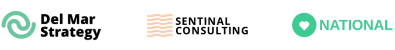 logos